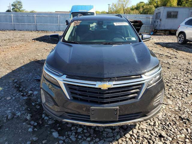 ايكونكس 2024 LT
فول بانوراما 
واصل ميناء 129 مصلح بلا كمرك
بالامكان التخريج بكتاب الشهداء
📍 كربلاء
يوجد وكلاء كل المحافظات لضمان حق المشتري
*********** 👉📱واتساب
