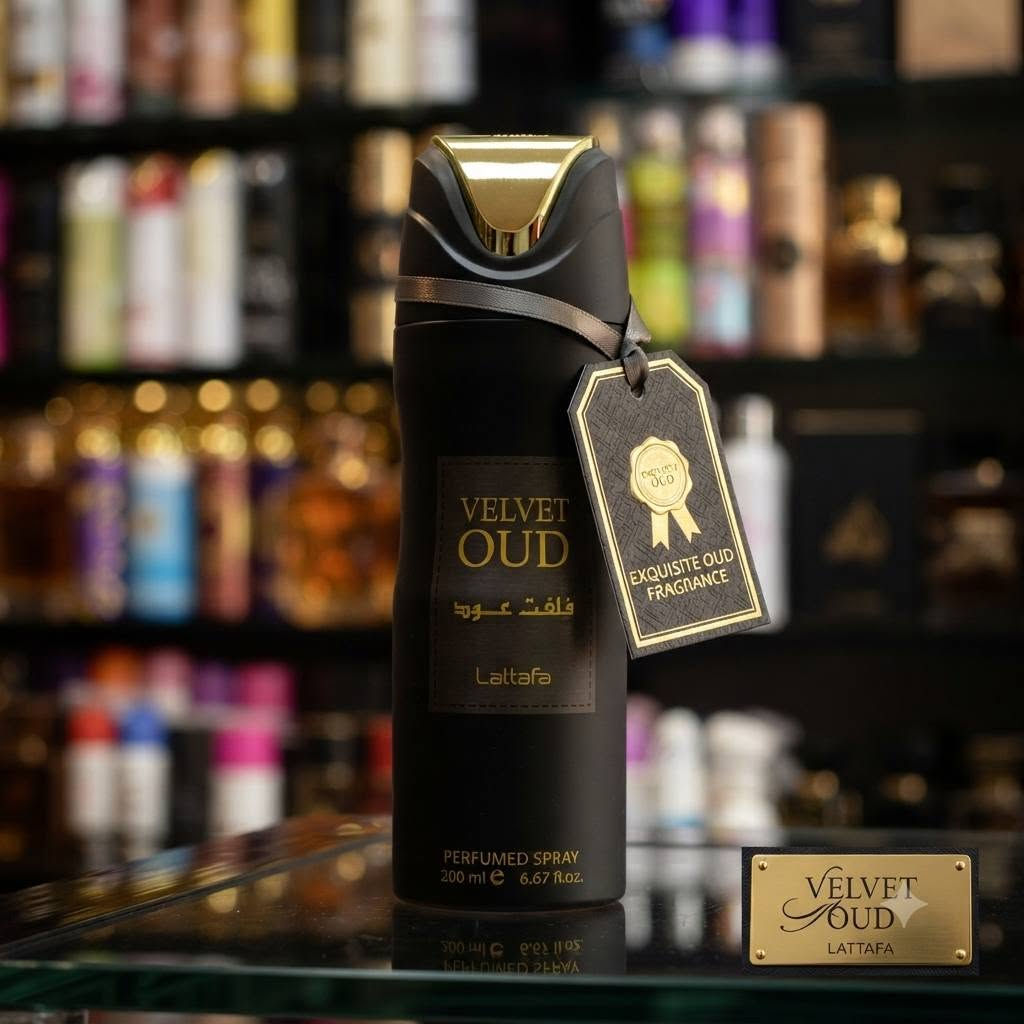 مجموعة بسيطة من معطرات الجسم المتوفره 🥰🥰
رجالي ونسائي 🙋‍♂️🙋‍♀️
خليجي وفرنسي 💙❤️

🥰نتمنى لكم اجمل الاوقات  🥰
#انسب_الاسعار 😍😍
💗💗طابت اوقاتكم بكل خير 💗💗
لمعرفة كل ما هو جديد 
تابعونا على قناة التليكرام 
https://t.me/ansdAna
مرحبا زبائن انسب الاسعار ...👋👋
#الفرع_الاول_الانبار_عنه_قرب_جامع_احمد_مكي 
#الفرع_الثاني_الانبار_عنه_شارع_الحضره
التوصيل متوفر لجميع انحاء ❤️العراق ❤️
للتواصل السريع الاتصال على الرقم او المراسلة على الواتس اب 
***********
