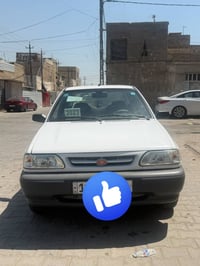 سايبامديل ٢٠٢٣ للبيع شواصي لغود كفاله سياره مكفوله من ضربه وصبغ تبريد ...