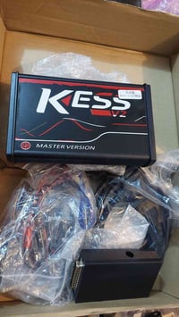 جهاز فحص السيارات • تشخيص سيارات • اكسسوار سيارة