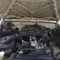 حوثية للبيع موديل 88 رقم ديالى مشروع وطني شاصي ومكينه وكير ولو كير كفا...