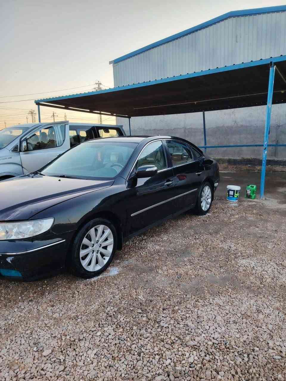 سلام عليكم ازيره خليجي مديل 9 رقم بغداد ما ناقصه شي بيها شبر بجاملغ الخلفي مكان الرميثئ سعر 85


**إذا كنت صاحب هذا الإعلان وتريد حذفه لأي سبب، رجاءا أرسل رسالة إلى الدعم الفني**