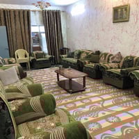 دونم للبيع طابو البياع سند 25 الدورة عرب جبور قرب المستوصف الجديد   يح...