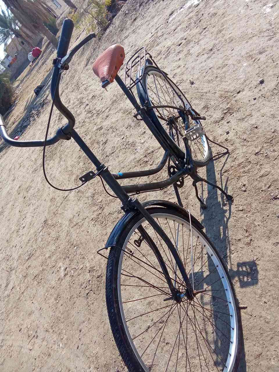 السلام عليكم باسكل للبيع السعر 30 الحجم 27  مكاني بابل القاسم سوق دوهان


**إذا كنت صاحب هذا الإعلان وتريد حذفه لأي سبب، رجاءا أرسل رسالة إلى الدعم الفني**