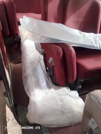عندي فتون موديل11 سياره جاهزه رقمها أحمر وعليها غرامات  اريد مراوس بفت...