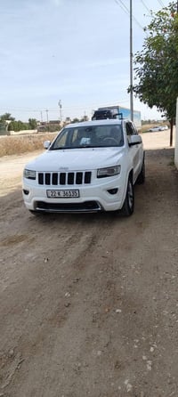 لمتد • ٢٠١٤ • رقم اربيل