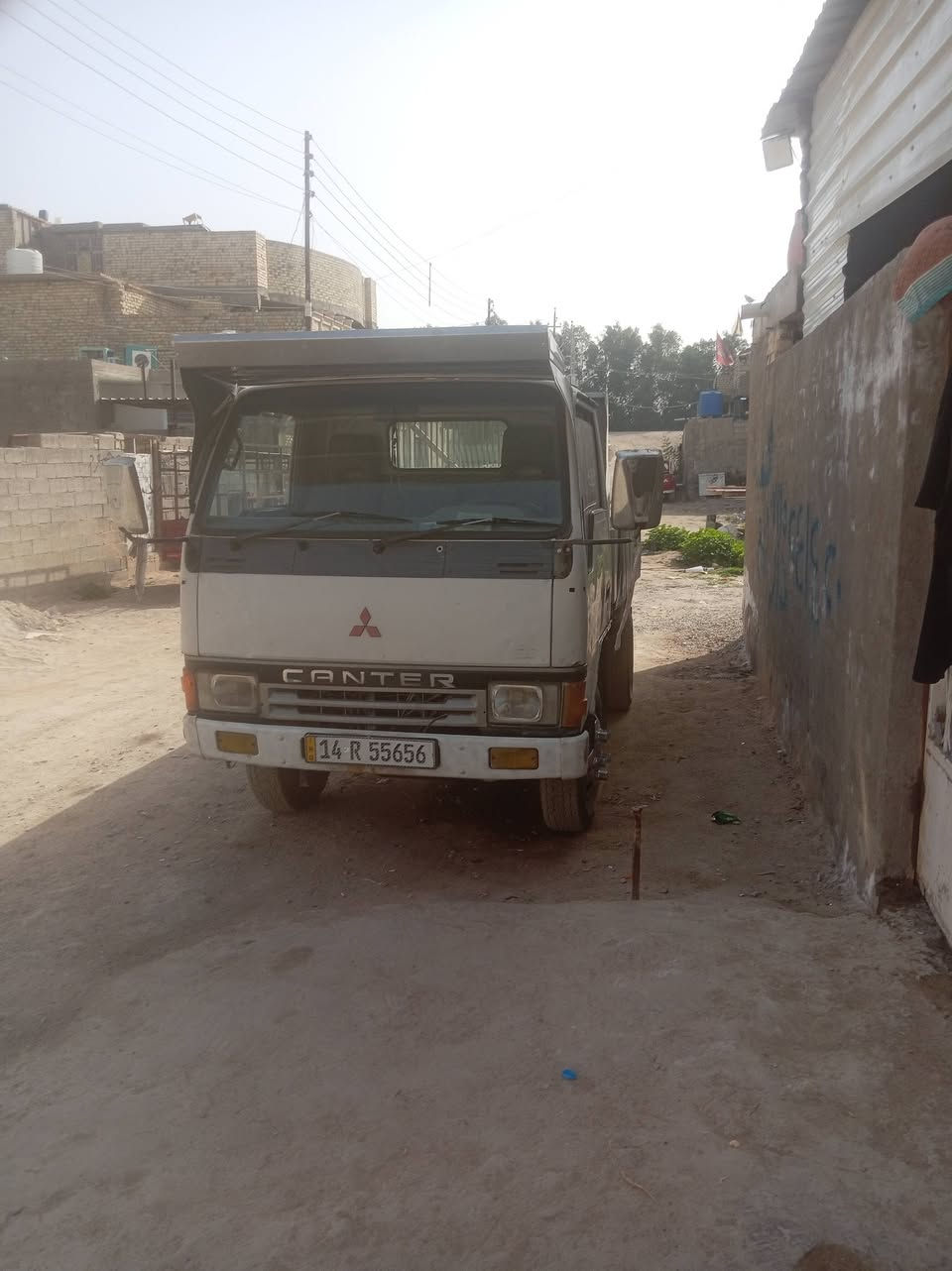 كنتر البيع ***********
