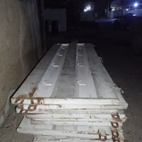 جناب • ١٣م • ٨٥سم