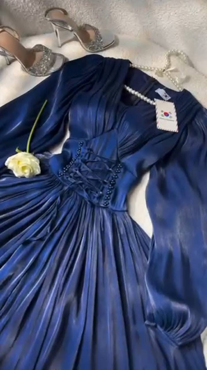 تكرار لحگو ع الجمال عيوني

القياسات 38. 40. 42. 44. 46. 48.

توصيل 5 لكل محافظات العراق

للحجز والاستفسار دايركت


**إذا كنت صاحب هذا الإعلان وتريد حذفه لأي سبب، رجاءا أرسل رسالة إلى الدعم الفني**