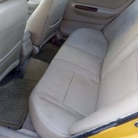 بيوايدي للبيع مديل 2011 رقم بغداد بسمي مكينه كير جدد مصبوغه حزام اثر ج...