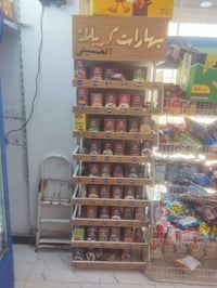 جديده • فحص • ضمان