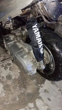 ماكس 140 • كاربريتر يحتاج • سلف يحتاج