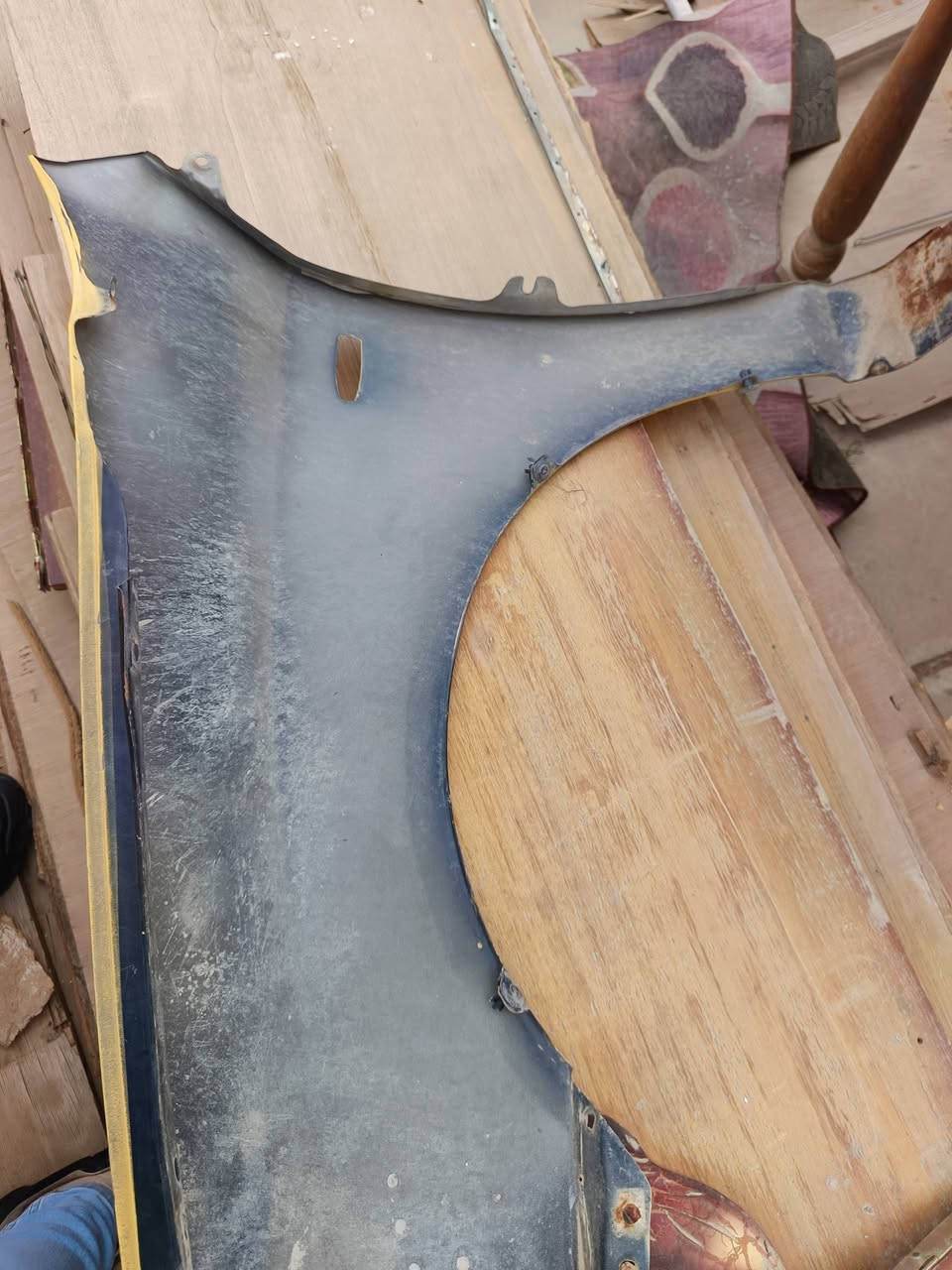 سلام عليكم شباب غراض النترا مقدس البيع مكاني بغدا البياع ***********
