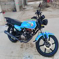 للبيع شنك 2023 بدون اوراق موطور حال نضيف اي نقص ما بيه مكان حديثه بروا...