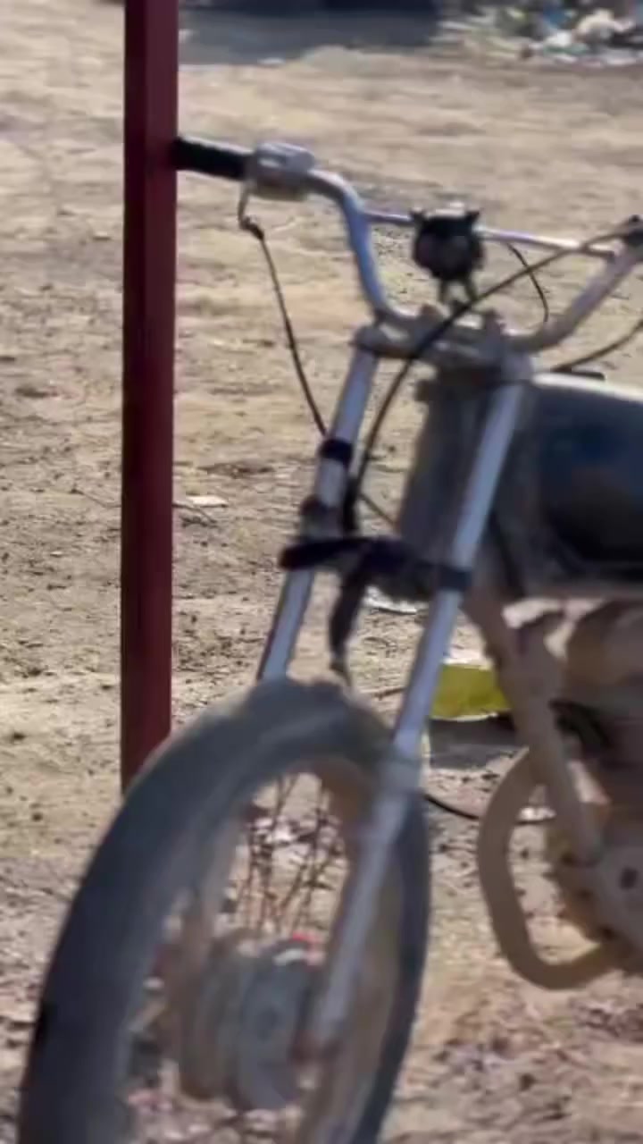 للبيع موطور مال عماله ادفع سعر


**إذا كنت صاحب هذا الإعلان وتريد حذفه لأي سبب، رجاءا أرسل رسالة إلى الدعم الفني**