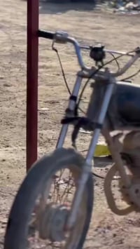 موطور • عماله • للبيع