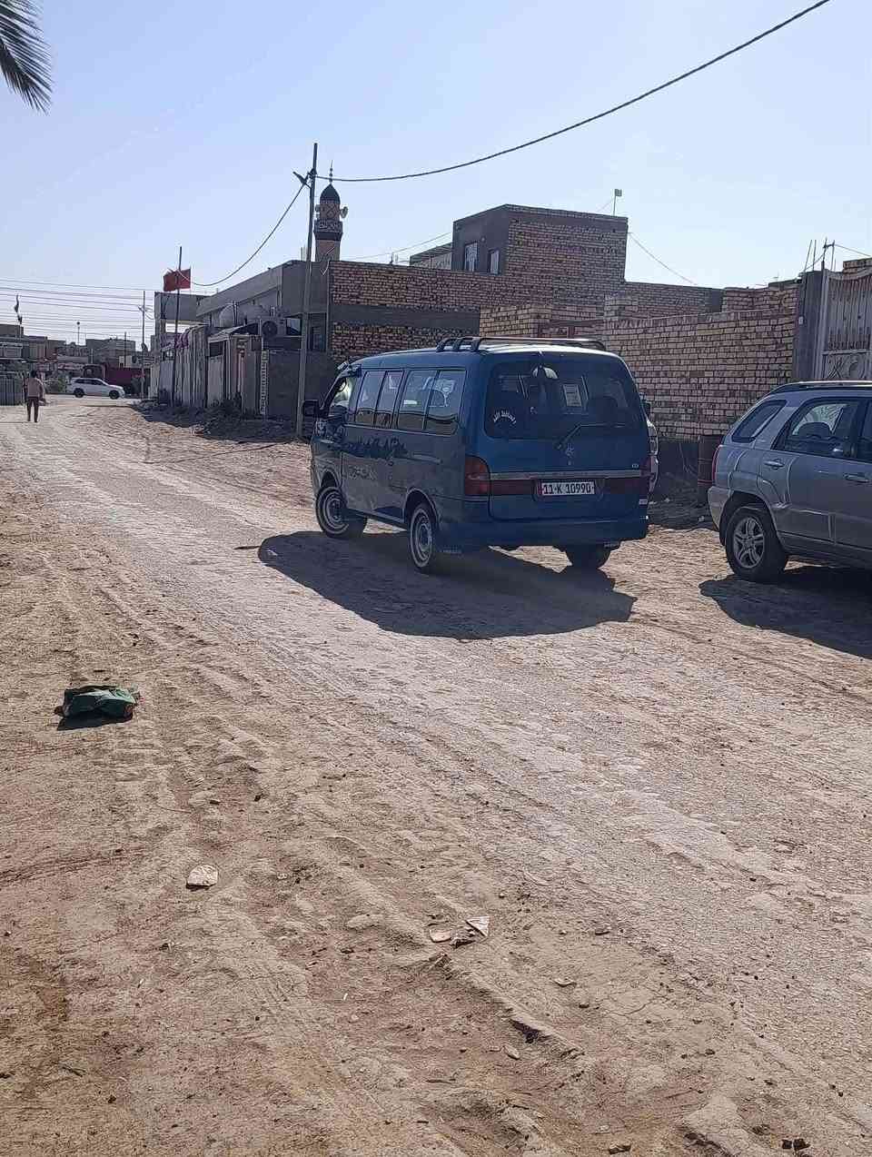 السلام عليكم
بريجو 2001. بسمي سنويه ل 29 بدي وشواصي على وضع الشركه داخل جديد كشنات حاويه كير محرك اكسل خير من الله التواصل على رقم ***********
