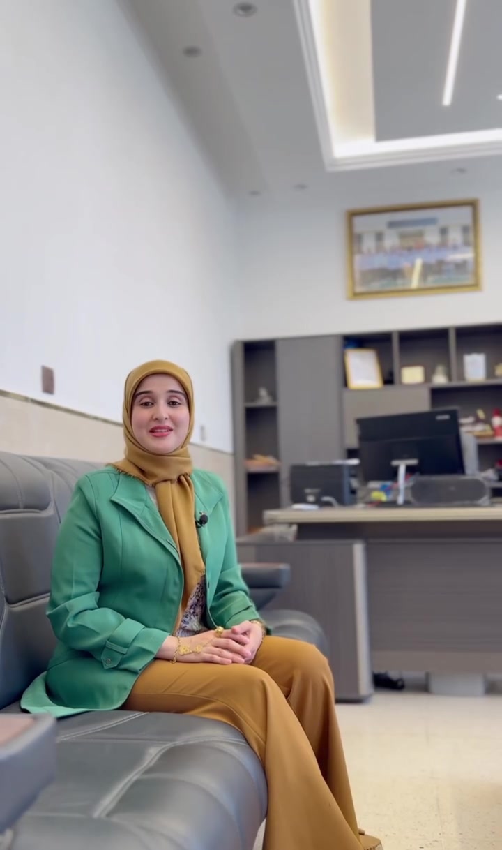بالتوكل على الله .. 
ينطلق دوام الثالث المتوسط في : 
ثانوية نور الأجيال الأهلية #للبنين 
وثانوية نور الأجيال الأهلية #للبنات 
يوم 2026/6/6 بالمواصفات التالية .
- الدوام صباحي طيلة العطلة الصيفية . 
- إكمال المنهج الدراسي ( لأغلب المواد ) مع امتحانات نصف السنة ، والنصف الثاني مخصص للمراجعة وإجراء الامتحانات الشاملة . 
- الملاك التدريسي يستمر ( مع طلبة وطالبات الدورات ) إلى نهاية العام الدراسي القادم . 
- ملاكنا التدريسي  من ذوي الخبرة والكفاءة في تدريس الثالث المتوسط ، تشهد لهم نسب النجاح في الأعوام الماضية . 
- توجد خطوط نقل لكافة المتاطق . 
- الأجور تقسم على 9 أشهر . 
- توجد تخفيضات لطلبة وطالبات الإعفاء العام ، والأخوة والمناطق البعيدة . 
- للاستفسار : 

‏‭0782 962 8868 
*********** 
المدحتية - الجمعية - نهاية الشارع السايدين على اليسار .
