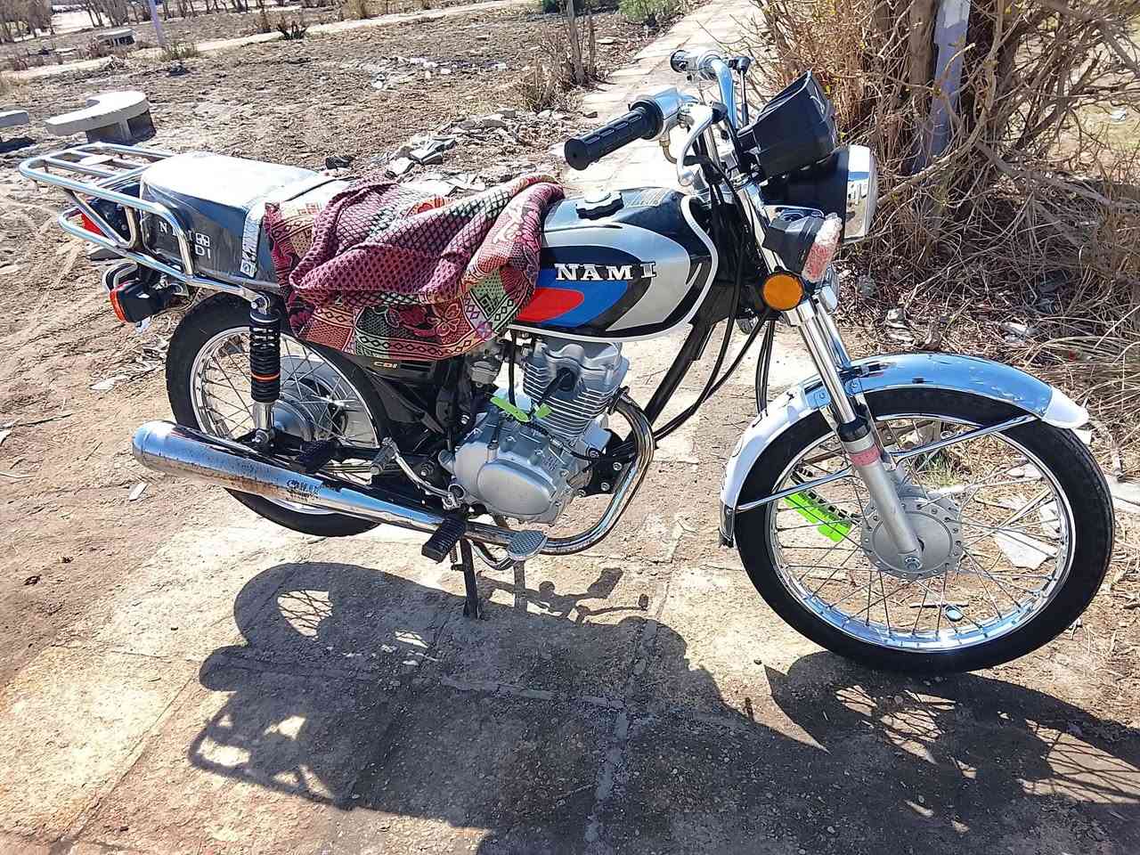 نامه 26 اوراق سكنر 
مكاني بابل سده الهنديه 
سعر 650وبيه مجال 
***********
