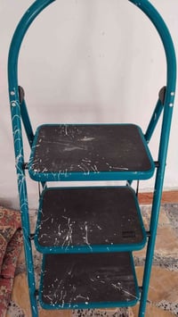 درج • للبيع • حي نزال