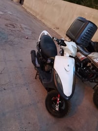 عدلة • معدل • كهربائيات شغالة