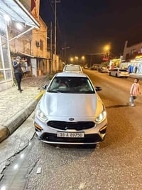 رادار • شاشه جبيره • جير AT