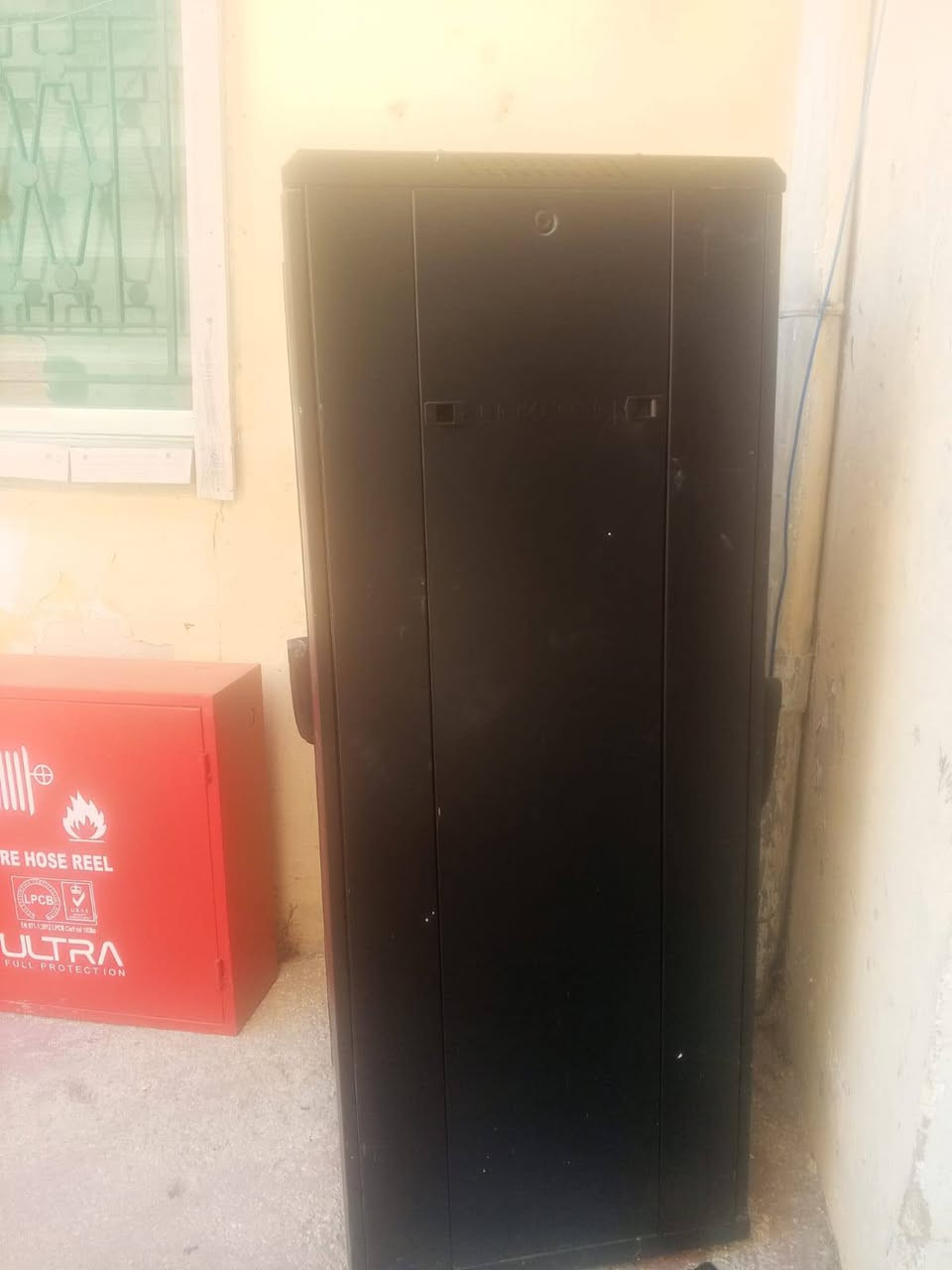 للبيع 
0797987186


**إذا كنت صاحب هذا الإعلان وتريد حذفه لأي سبب، رجاءا أرسل رسالة إلى الدعم الفني**