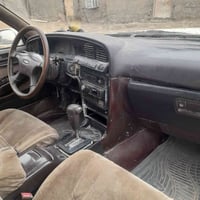 مكفولة سنة • باسم المالك • بغداد