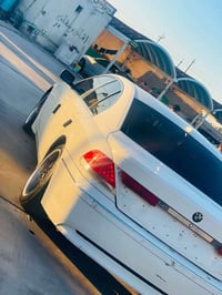 بي إم دبليو 745 • BMW 745 • بي إم دبليو 2005 • سيارة بي إم دبليو • 745...