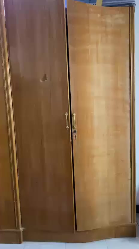 اغراض للبيع


**إذا كنت صاحب هذا الإعلان وتريد حذفه لأي سبب، رجاءا أرسل رسالة إلى الدعم الفني**