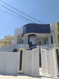 الصباغ ابو حسين صبغ درجه اولى وطلس عام سنفره معالجة الروطبه اتصل على ا...