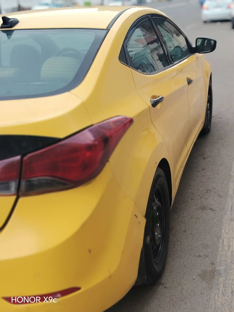 نتره موديل 16 فول مواصفات تأيرات جديد توشمه جديد صدر جديد حادث صندوق سعر ١١٢ بيه مجال


**إذا كنت صاحب هذا الإعلان وتريد حذفه لأي سبب، رجاءا أرسل رسالة إلى الدعم الفني**