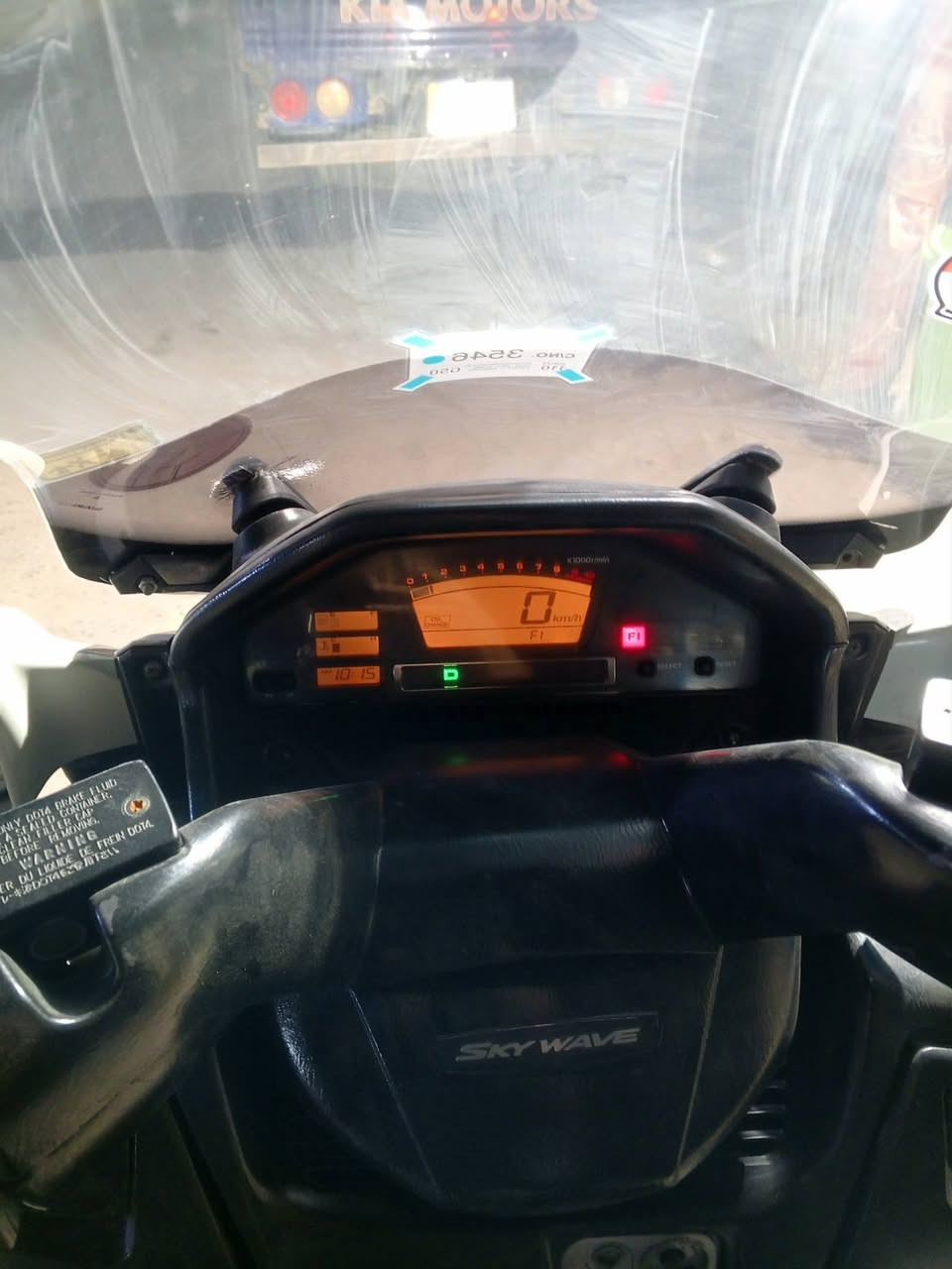 شباب سلام عليكم سكاي ٦٥٠ ابيض صدفي زلغ ممزلوغه برغي ممفتوح بيها صوتها يخبل ناعم كلجات وقايش جديد شاده هاذا لوحش اريده ١١ ورقه بلاش مال مستعجل وبل عافيه عله يأخذها مكاني بغداد شعب قرب محطه سما بغداد رقم ***********
