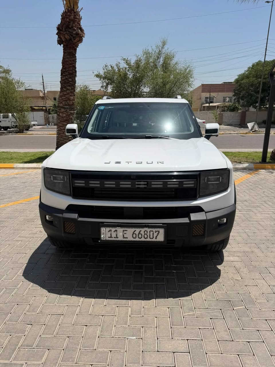 جيتور T1 2026 بلكن( هايبرد وبانزين وكهرباء) اخت زيرو كفاله عامه ضمان شركه هارلم ماشيه 4  فول 1/1 بغداد الكرخ ***********
