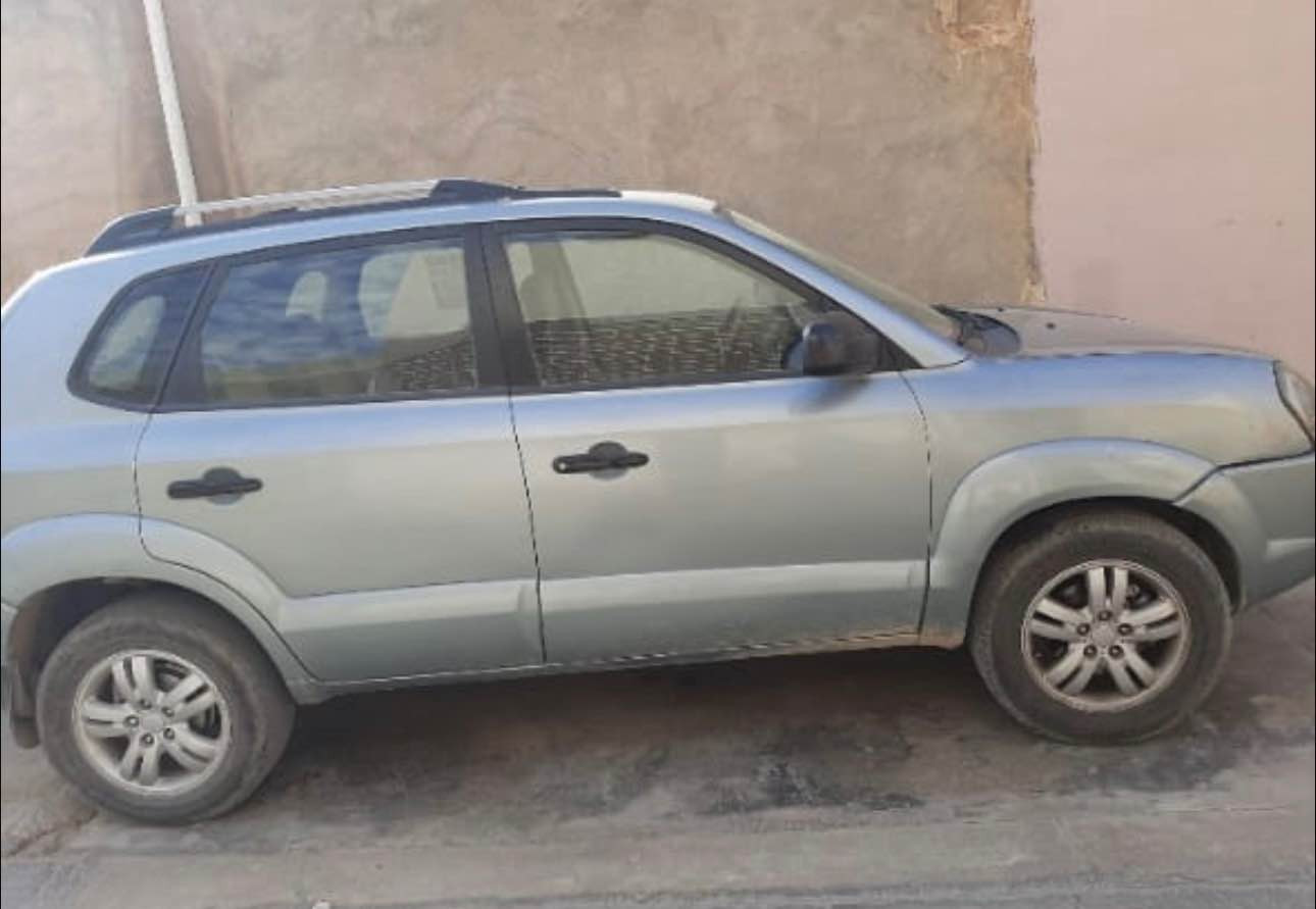 بية تلث امكلن صبغ كركوك, العراق


**إذا كنت صاحب هذا الإعلان وتريد حذفه لأي سبب، رجاءا أرسل رسالة إلى الدعم الفني**
