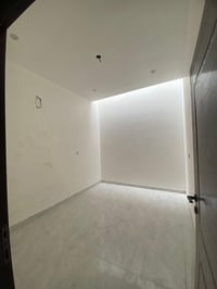 #للايجار____في____السيدية  مشتمل للإيجار 🏠  🔹 المحتويات:  غرفة  صالة  ...