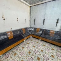 معرض الورد • العلم العهد الجديد • توصيل