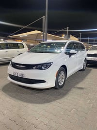 ٢٠٢٣ • ٧ ركاب • وارد امريكي