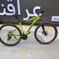 ترنكس جديد مخزون فقط قياس 29 مكفول   بغداد المشتل   السعر 225  0783862...