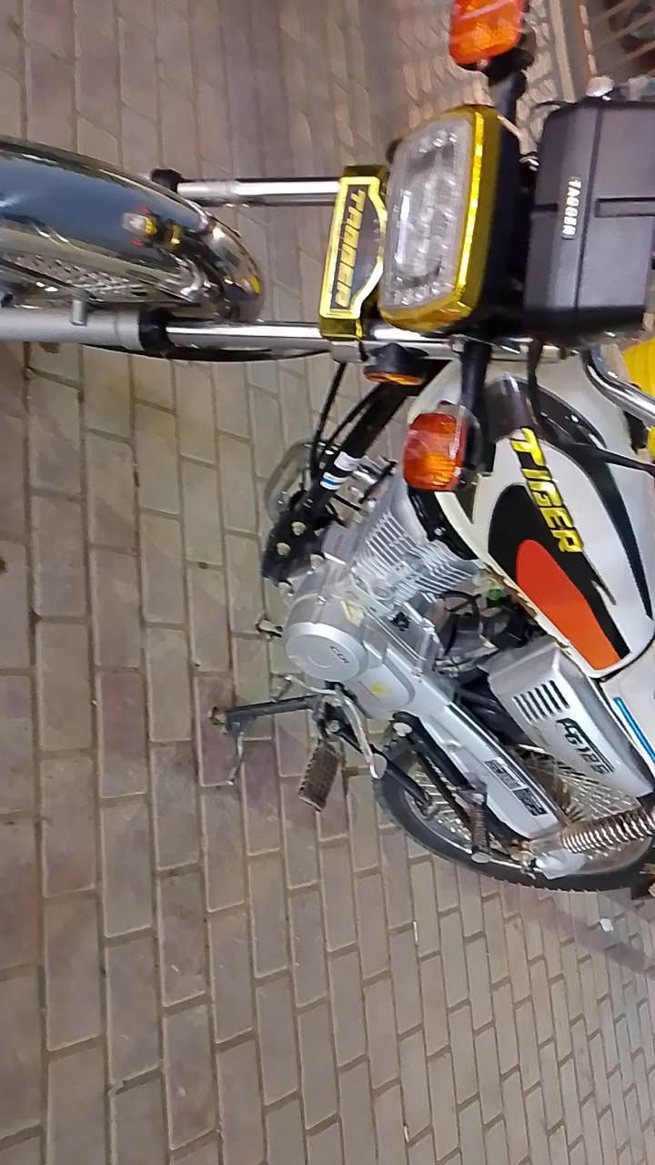 دراجه اربعه كير تايكر موديل 26
للأستفسار المراسلة خاص او الاتصال ع الرقم ***********
