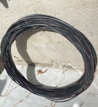 ضفيرة خطين • ٦٠ متر • ناصريه العسكري