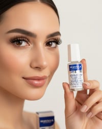 سيروم مافالا • يكثف رموش وحواجب • كمية محدودة