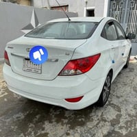 اكسنت مضلع • ٢٠١٤ • رقم كربلاء