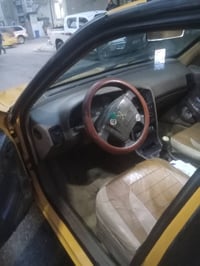 بيجو Glx موديل 2013 سيارة حلو بس بيها نواقص بسيطة للبيع 30وبيها مجال ب...