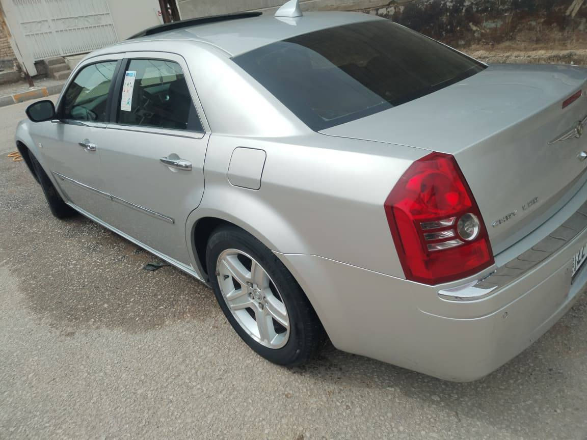 اوبامه عشره ادوات كصه جنطه 
سياره جاهزه من جميع النواحي ابد 
جديده حيل 
سياره فول فتحه دواخل جلد 
كشن حظن شاشه كامره سياره مال جناي جاهزه ارقام سنويه شمالي الجديد شغل مظبوط السعر 43
تلفون*********** اتصل وتدلل
