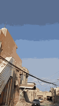 ستوته للبيع مديل 24 معرض النور مكاتبه مكتب حسين مكينه3براغي ورك عالي مامدكوك بدي نضيف كلش ركبه شواصي اكسن مكينه كفاله عامه ملاحظة الغراض مو وياهة سعر3ملاين رقمي‏‪***********‬‏ مكاني كربلاء يم البنزين خانه مال قادسيه
