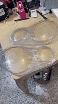 توصيل متوفر تواصل ماسنجر  واتس 07838382454