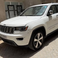 لمتد امريكي • ٢٠١٥