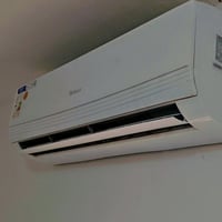 سبلت • ٢ طن • استعمال قليل