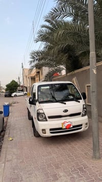موديل ١٨ • مكينة مسكر • كلش نضيفه